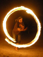 firedancer